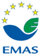 Emas Logo